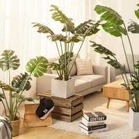 Végétation et arbres artificiels réalistes |   Artisanat de haute qualité fabriqué en Chine |   pour la décoration intérieure et extérieure de mariage et de la maison