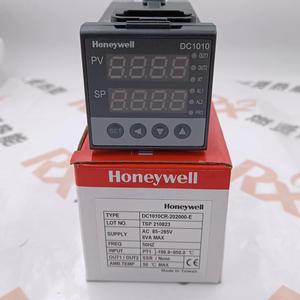 Controlador de Temperatura DC1010CT-101000-E, Instrumento de Control para STOCK 20 - Product Image 3
