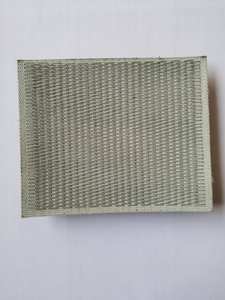 <span class=keywords><strong>Filete</strong></span> <span class=keywords><strong>de</strong></span> cerdo <span class=keywords><strong>de</strong></span> tubería <span class=keywords><strong>de</strong></span> ropa <span class=keywords><strong>de</strong></span> tarjeta flexible para limpieza e inspección <span class=keywords><strong>de</strong></span> tuberías <span class=keywords><strong>de</strong></span> gas y petróleo - Product Image 3