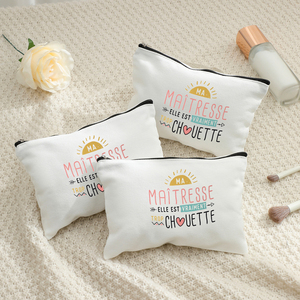 <span class=keywords><strong>กระเป๋า</strong></span>เครื่องสำอางส่วนตัวสำหรับเดินทางห้องน้ำ1ชิ้น - Product Image 5