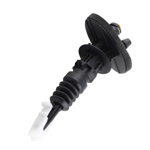 Cylindre maître d'embrayage 55512791 Remplacement sensible haute performance pour <span class=keywords><strong>Opel</strong></span> <span class=keywords><strong>Astra</strong></span> a 2015 à <span class=keywords><strong>2022</strong></span> - Product Image 6