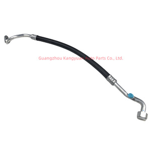 Guangzhou Kangyuan Auto Parts Co., Ltd. Manguera de Aire Acondicionado para Honda Civic 80311-SNA-A03 80311-SNE-A03, Pieza de Repuesto Nueva - Product Image 2