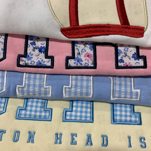 Sudadera con capucha extragrande para mujer, de algodón y poliéster grueso, lisa, con impresión personalizada del logotipo. - Product Image 5