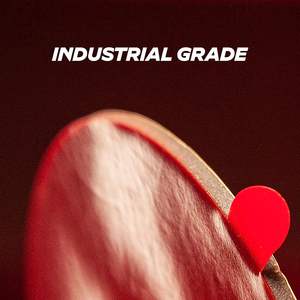 Adaptateur de bouchon de réservoir de carburant <span class=keywords><strong>AutoLine</strong></span> Pro |   Disques adhésifs de remplacement réutilisables 20 PCS |   Véhicules utilitaires industriels multi-usages (voitures/camions/fourgons) |   Fabriqué - Product Image 3