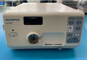 Réparation de processeur vidéo CV-150, qualité OEM, expédition dans le monde entier, nous facturons 30% du prix du fabricant/représentant des ventes - Product Image 6