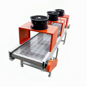 Chất lượng cao cấp thực phẩm thép không gỉ băng tải chuỗi tấm đá đen <span class=keywords><strong>scraper</strong></span> vành đai băng tải tải băng tải - Product Image 2