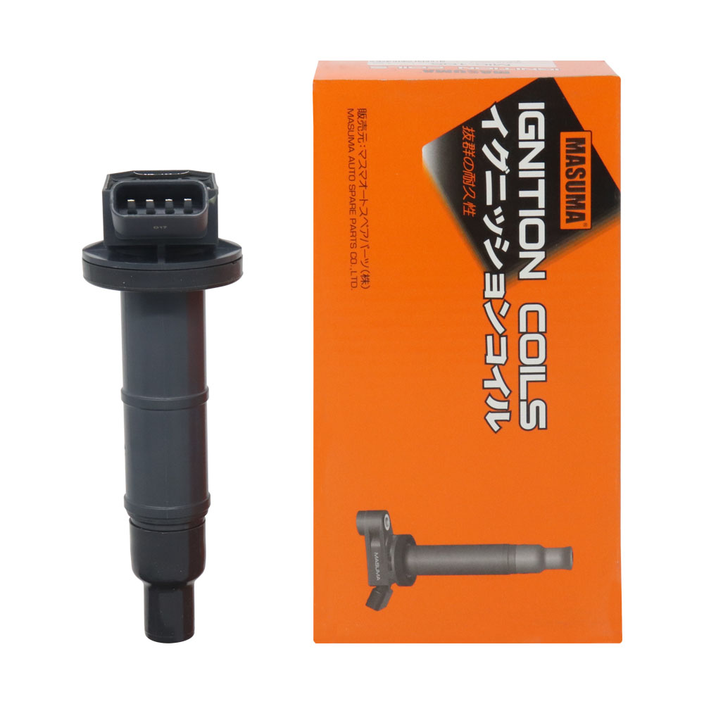 Surveillance Earpiece (HKLN4601) - Motorola Solutions EMEA
