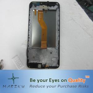 จีนมืออาชีพโทรศัพท์สมาร์ท100% เต็มรูปแบบบริการตรวจสอบในสถานที่ - Product Image 5