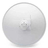 Pont sans fil UBNT PBE-M5-300-ISO 5 GHz airMAX avec réflecteur isolé RF