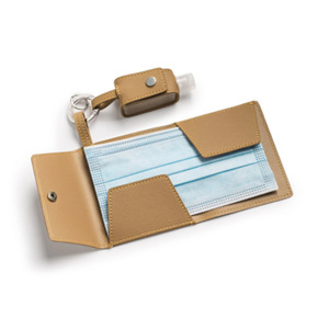 30ml - Product Image 1