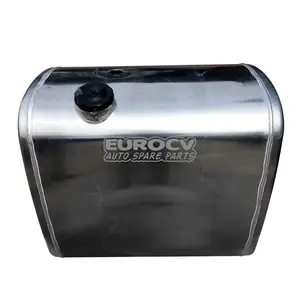 Eurocv Truck Parts VOE 20503504 21968574 Fuel Tank 330L