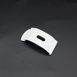 Bán Sỉ Phụ Kiện Rèm Cửa Sổ Kẹp Nhôm Treo Rèm Phụ Kiện Rèm Cửa Linh Kiện Rèm Dọc - Product Image 3