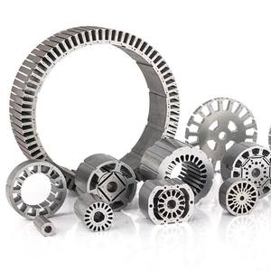 28*14*12P <span class=keywords><strong>rotor</strong></span> tetap motor tanpa sikat inti stator DC seri chip tiang motor <span class=keywords><strong>rotor</strong></span> induksi rotasi tetap - Product Image 1