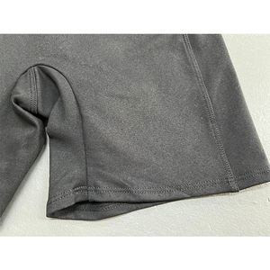 Conjunto personalizado de yoga para fitness, ropa deportiva de entrenamiento sin costuras, mono de yoga transpirable ajustado de una pieza - Product Image 6