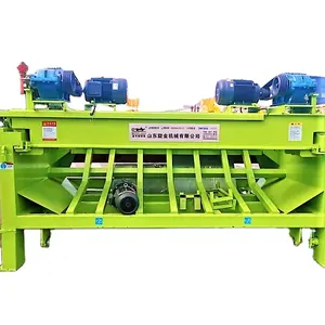 wood tree debarking machine wood log debarking and sawmill machine wood log debarker