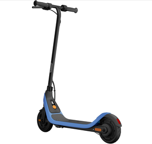 Trottinette électrique <span class=keywords><strong>Ninebot</strong></span> C2 LITE pliable haut de gamme pour adultes, de bonne qualité et à un prix abordable - Product Image 5