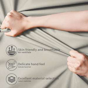 Design moderno letto di bellezza in legno resistente con pelle sintetica per uso commerciale <span class=keywords><strong>Spa</strong></span> per camera da letto - Product Image 3