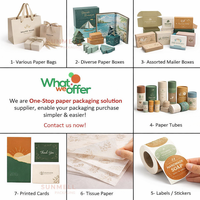 Boîte d'expédition pour vernis à ongles, boîte en carton ondulé personnalisée, boîte d'expédition standard à fermeture automatique, logo personnalisé, vente en gros personnalisée