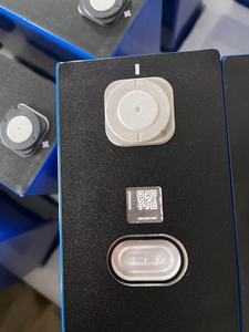 SEVB 314ah V بطارية LiFePO4 عالية الأداء قابلة لإعادة الشحن مع بطارية تخزين شمسية معتمدة خلايا بطارية Lifepo4 330 أمبير - Product Image 5