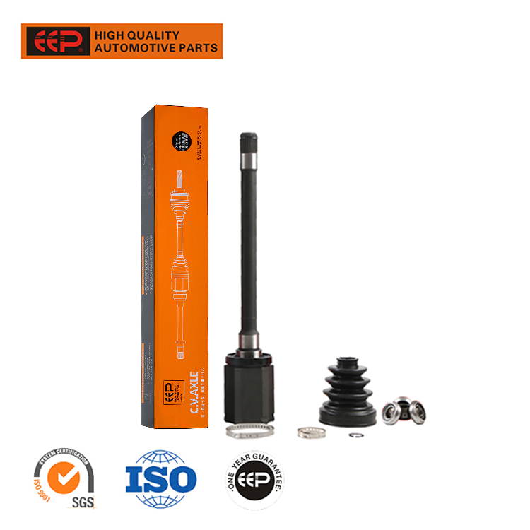 Лучшее качество, японский запасной внутренний шарнир для Bmw X3 F25 R 11-17 BM-3-514