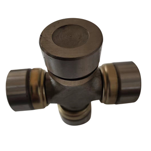 Nhà Máy Bán Hàng Trực Tiếp Phụ Tùng Ô Tô Ổ Trục Mang 27X74.6Mm Duy Nhất Doanh Phụ Tùng Xe Hơi Phổ Doanh - Product Image 3