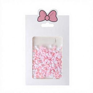 Nouveaux autocollants faciles à appliquer, enveloppes pour ongles UV, autocollants pour ongles en gel durci - Product Image 2