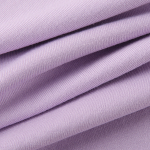 Wholesale <strong>Boys</strong> Short Sleeves Custom Design Multi Solid Plain Color Drop Shoulder Style 100% Cotton Kids <strong>T</strong>-<strong>Shirt</strong> - Product Image 4