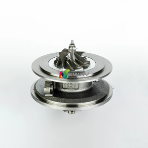 Nuevo cartucho de turbocompresor GTB2260VZK 799671-0001 059145874C para Audi A4 8K2 B8 3.0L TDI Quattro AB 11,11 CDUC CKVB CKVC Core - Product Image 5