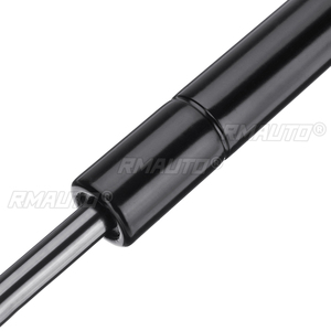 1 pièce vérin à gaz de support de capot avant 7E0823359 pour VW T5 Transporter & Caravelle 2003-2015 - Product Image 5