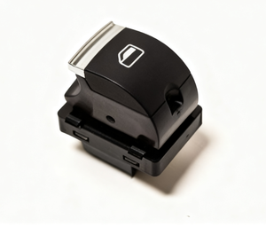 4F0959855B, venta al por mayor, <span class=keywords><strong>interruptor</strong></span> de ventanilla eléctrica lateral delantera izquierda de repuesto, <span class=keywords><strong>interruptor</strong></span> principal de ventanilla eléctrica para <span class=keywords><strong>Audi</strong></span> A3 A6 S6 Q7 <span class=keywords><strong>A4</strong></span> <span class=keywords><strong>B6</strong></span> B7 - Product Image 5