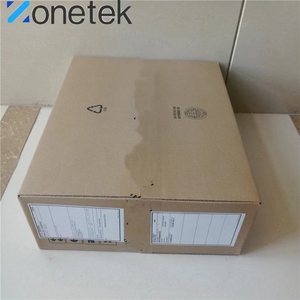 Nuevo <span class=keywords><strong>C1111</strong></span>-4PLTEEA 	   Router Ethernet ISR 1100 <span class=keywords><strong>4P</strong></span> Dual GE con LTE Adv SMS/GPS para EMEA y NA - Product Image 2