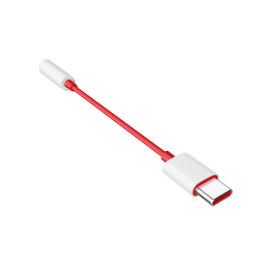 สายสัญญาณเสียงขายส่งประเภท C 3.5แจ็คสายหูฟัง USB C ถึง3.5มม. อะแดปเตอร์หูฟังสำหรับ <span class=keywords><strong>Oneplus</strong></span> 7T 8T <span class=keywords><strong>6T</strong></span> - Product Image 2