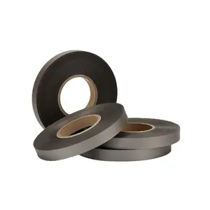 China factory Labor protection REACH grey PU seam sealing tape for waterproof garment