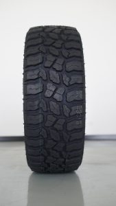 <span class=keywords><strong>ยาง</strong></span>รถยนต์ยี่ห้อดังสำหรับรถ SUV SUPERWAY <span class=keywords><strong>ยาง</strong></span>สำหรับทุกสภาพถนน รุ่นใหม่ ประสิทธิภาพสูง ขนาด 285/45R22 <span class=keywords><strong>265</strong></span>/65R17 <span class=keywords><strong>265</strong></span>/70R16 - Product Image 2