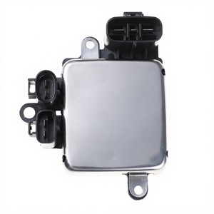 Resistencias Usadas de 12V para Ventiladores Toyota 8925730060 8925730070 - Product Image 5