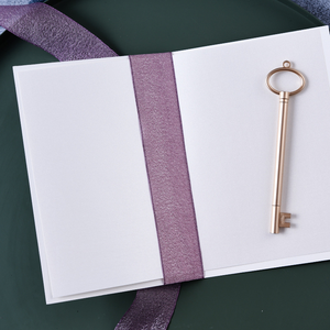 Carnets <span class=keywords><strong>de</strong></span> Vœux <span class=keywords><strong>de</strong></span> <span class=keywords><strong>Mariage</strong></span> Élégants - Carnets <span class=keywords><strong>de</strong></span> Vœux pour Lui et Elle au Format Idéal, Pages Lignées, Belle Ajouture Personnalisée pour le Jour du <span class=keywords><strong>Mariage</strong></span> - Product Image 2