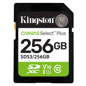 100% Authentic <b>Card</b> SDS3 64G/128G/256G/512G/1TB <b>Memory</b> <b>Card</b> Memoria for HD 1080p and 4K Video SDS3 <b>Card</b> Video Camera Memor - Product Image 3