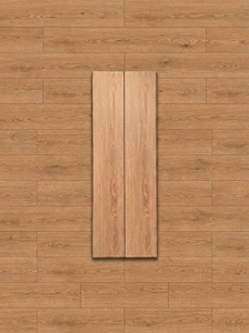 Suelo Laminado HDF AC4 de 12mm, Color Marrón <span class=keywords><strong>Claro</strong></span> con Patrón de <span class=keywords><strong>Ceniza</strong></span>, Resistente al Agua, Moderno, para Baño, Precio de Fábrica, Venta al Por Mayor, Disponible en Stock, Envío Inmediato - Product Image 3