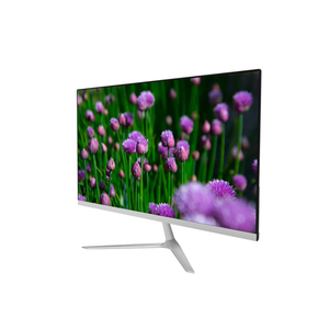 Màn hình máy tính để bàn chơi game 27 inch 240hz FHD bán buôn - Product Image 2