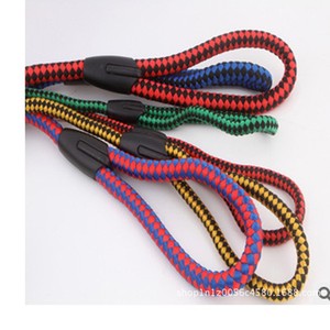 Corde de chaîne de téléphone portable corde de rideau décorative multifonctionnelle corde à linge forte usure - Product Image 1