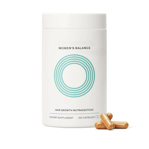 Suplemento Capilar de <span class=keywords><strong>Biotina</strong></span> para Mujeres en Cápsulas Duras, Suplementos para el Cuidado de la Salud de Venta Caliente, Fabricante OEM Personalizado - Product Image 5