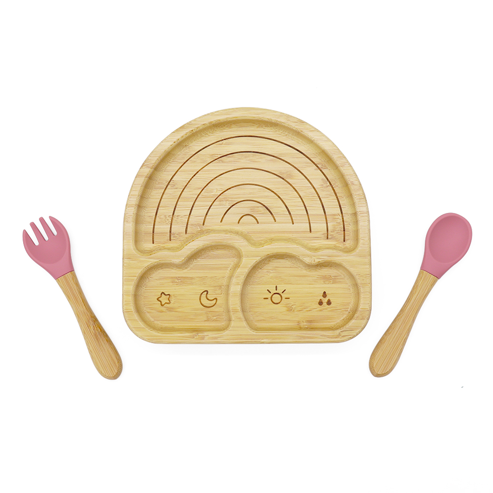 Bamboo