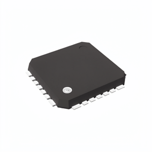 Power Management (PMIC) Electronic Circuit Components R5111L102D-TR-YE Original One Stop Service 28 VQFN Exposed Pad - Product Image 1
