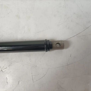 UM 30CM/50CM/60CM/80CM/100CM tiang ekstensi dengan D Pin disesuaikan panjang - Product Image 6