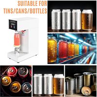 Scelleuse Automatique Électrique STELLAR PATH pour Boîtes – Machine Multifonctionnelle de Haute Qualité pour Films, Feuilles et Cartons d'Emballage