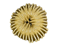 Foret polycristallin thermiquement stable DP