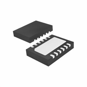 P9147NRGI BOM IC In Stock 12 VFDFN Exposed Pad Power Management (PMIC) Buy Online Electronic Components - Product Image 1