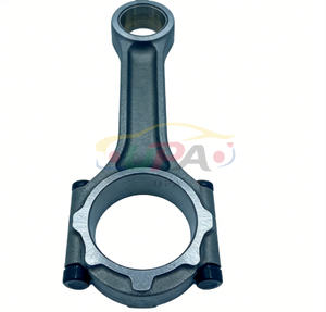 ชุดลูกปืนคุณภาพดั้งเดิมสำหรับ K-ia Sonata Sorento OE 23510-42002 ผลิตที่ปักกิ่ง ของใหม่ รับประกัน 1 ปี - Product Image 3