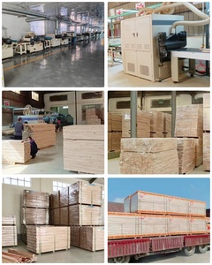 Dễ Dàng Cài Đặt Gỗ Cầu Lông Tòa Sàn Mat Bóng Rổ Sàn Gỗ Cứng Cổ Điển Maple Bạch Dương Sàn Gỗ - Product Image 4