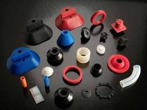 <b>Plastic</b> formula reduction, chemical substance composition analysis, test ratio reduction, content identification - Product Image 2